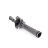 Boîtier de thermostat - Pièces d'origine VW/Audi 03H121117A Boîtier de thermostat - Pièces d'origine VW/Audi 03H121117A