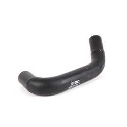 Tuyau de retour de refroidisseur d'huile - Pièces d'origine VW/Audi 058121058B