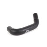 Tuyau de retour de refroidisseur d'huile - Pièces d'origine VW/Audi 058121058B Tuyau de retour de refroidisseur d'huile - Pièces d'origine VW/Audi 058121058B