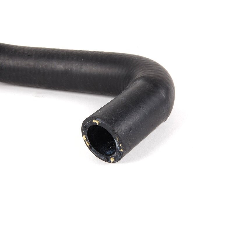 Tuyau de retour de refroidisseur d'huile - Pièces d'origine VW/Audi 058121058B