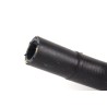 Tuyau de retour de refroidisseur d'huile - Pièces d'origine VW/Audi 058121058B Tuyau de retour de refroidisseur d'huile - Pièces d'origine VW/Audi 058121058B