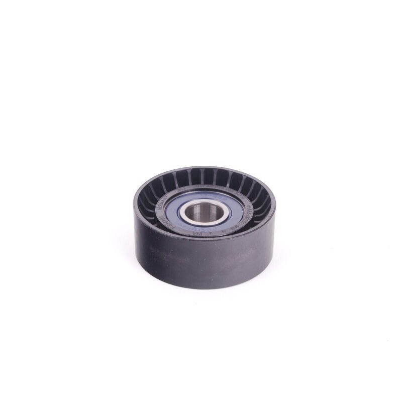 Rouleau de renvoi - Pièces d'origine VW/Audi 059903341H