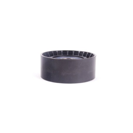 Rouleau de renvoi - Pièces d'origine VW/Audi 059903341H Rouleau de renvoi - Pièces d'origine VW/Audi 059903341H