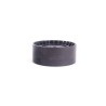 Rouleau de renvoi - Pièces d'origine VW/Audi 059903341H Rouleau de renvoi - Pièces d'origine VW/Audi 059903341H