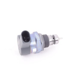 Soupape - Pièces d'origine VW/Audi 057130764AE