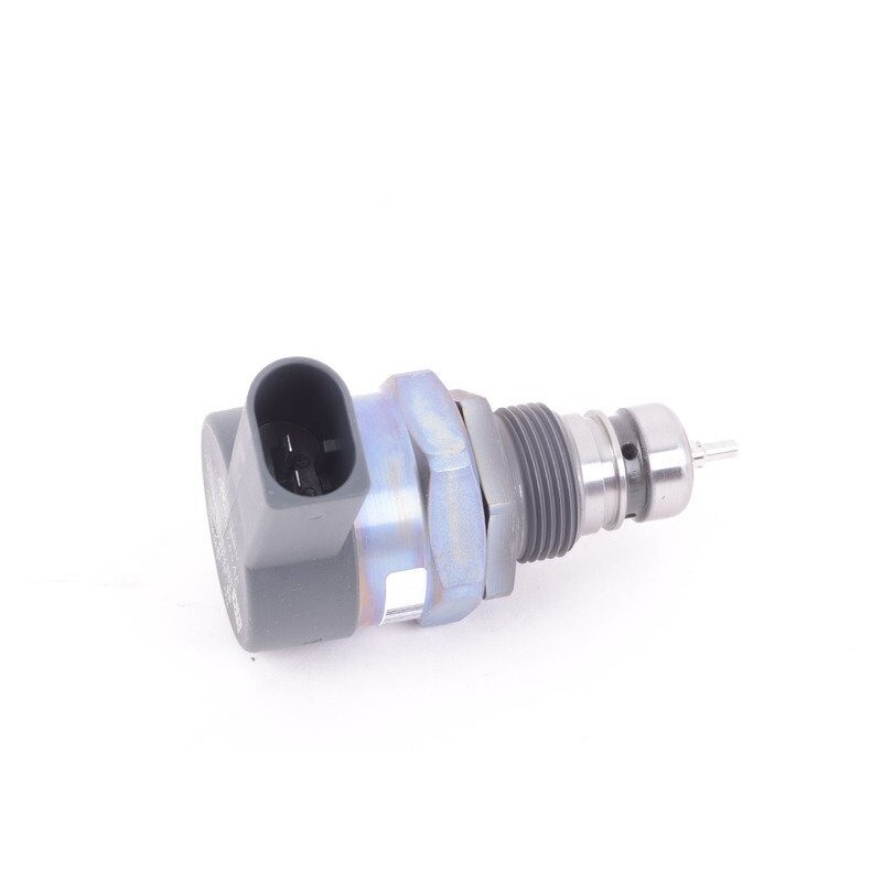 Soupape - Pièces d'origine VW/Audi 057130764AE