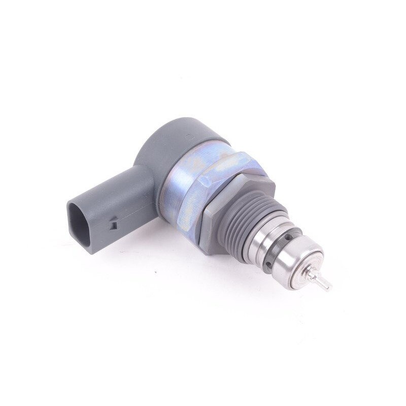 Soupape - Pièces d'origine VW/Audi 057130764AE