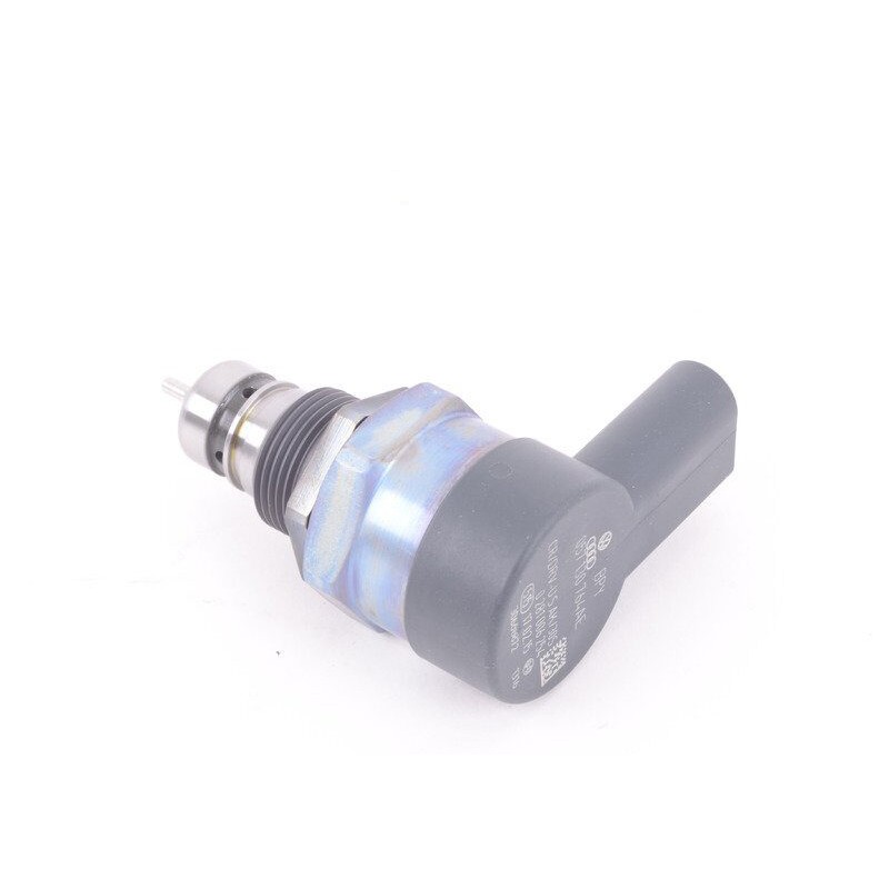 Soupape - Pièces d'origine VW/Audi 057130764AE