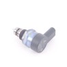 Soupape - Pièces d'origine VW/Audi 057130764AE Soupape - Pièces d'origine VW/Audi 057130764AE