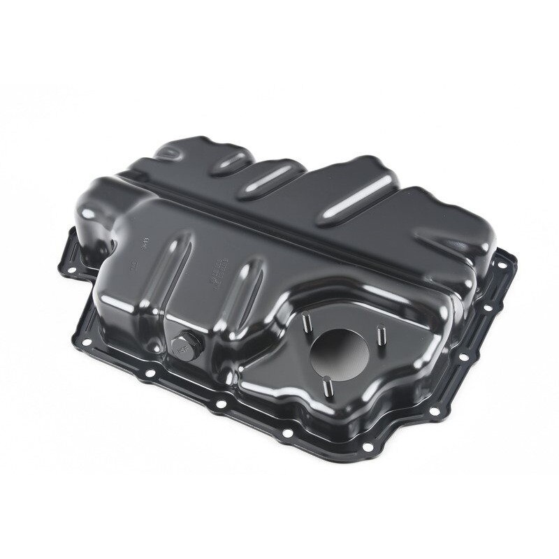 Carter d'huile moteur - Pièces d'origine VW/Audi 04E103602B