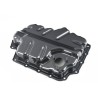 Carter d'huile moteur - Pièces d'origine VW/Audi 04E103602B Carter d'huile moteur - Pièces d'origine VW/Audi 04E103602B