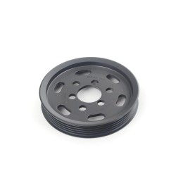 Poulie - Pièces d'origine VW/Audi 038145255D