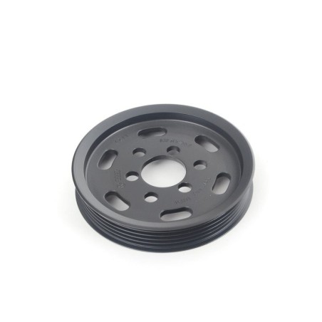 Poulie - Pièces d'origine VW/Audi 038145255D Poulie - Pièces d'origine VW/Audi 038145255D