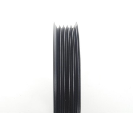 Poulie - Pièces d'origine VW/Audi 038145255D Poulie - Pièces d'origine VW/Audi 038145255D