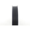 Poulie - Pièces d'origine VW/Audi 038145255D Poulie - Pièces d'origine VW/Audi 038145255D