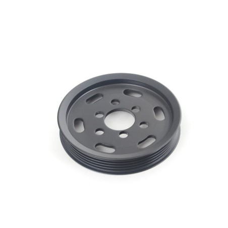 Poulie - Pièces d'origine VW/Audi 038145255D Poulie - Pièces d'origine VW/Audi 038145255D
