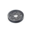 Poulie - Pièces d'origine VW/Audi 038145255D Poulie - Pièces d'origine VW/Audi 038145255D