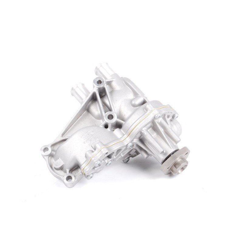 Pompe à eau - Pièces d'origine VW/Audi 037121010C