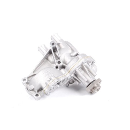 Pompe à eau - Pièces d'origine VW/Audi 037121010C Pompe à eau - Pièces d'origine VW/Audi 037121010C