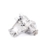 Pompe à eau - Pièces d'origine VW/Audi 037121010C Pompe à eau - Pièces d'origine VW/Audi 037121010C
