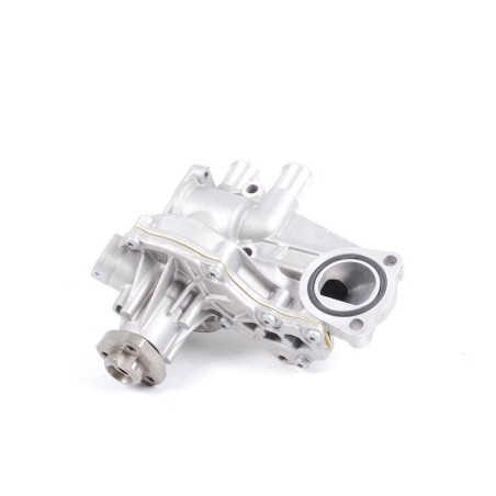Pompe à eau - Pièces d'origine VW/Audi 037121010C Pompe à eau - Pièces d'origine VW/Audi 037121010C