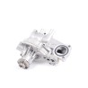 Pompe à eau - Pièces d'origine VW/Audi 037121010C Pompe à eau - Pièces d'origine VW/Audi 037121010C