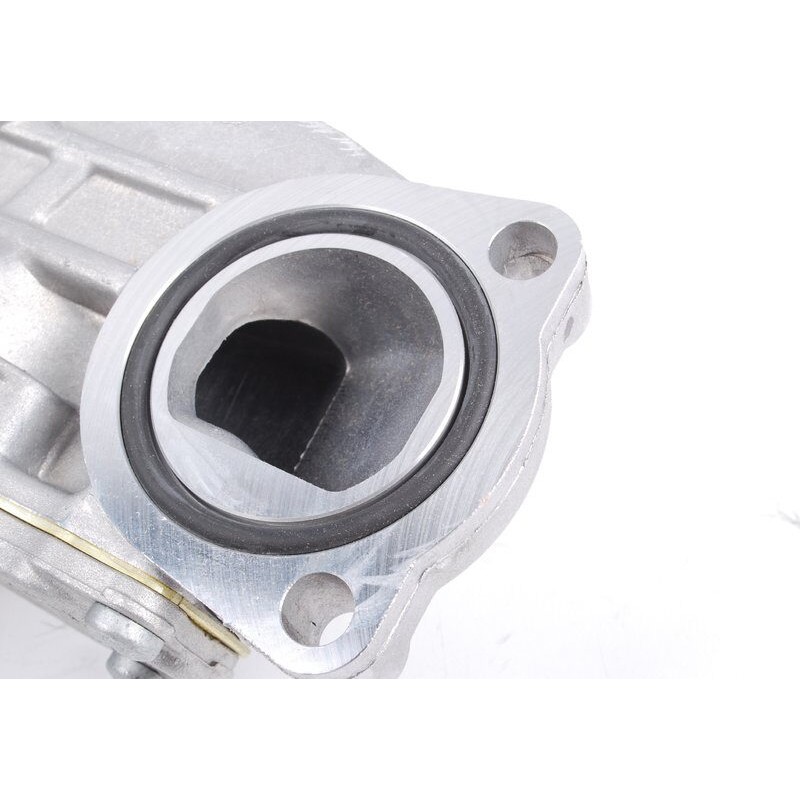 Pompe à eau - Pièces d'origine VW/Audi 037121010C