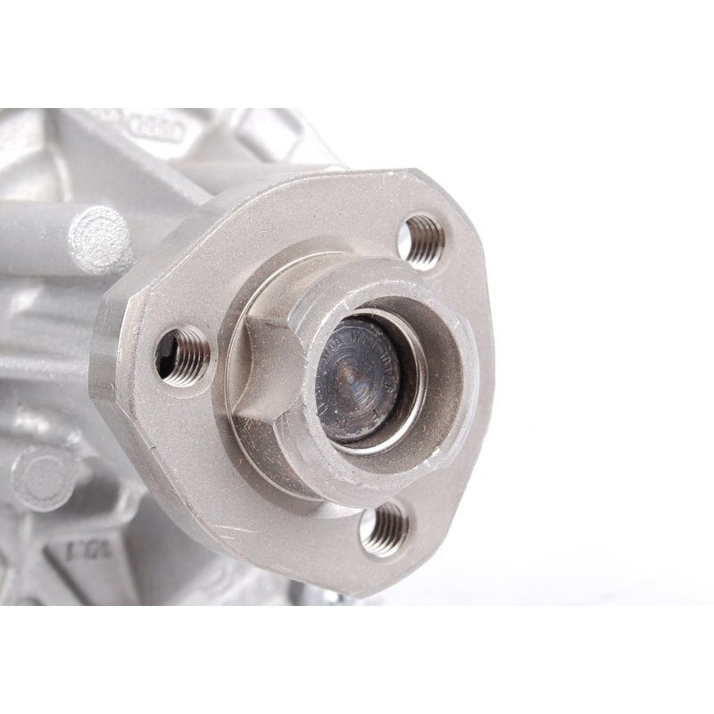 Pompe à eau - Pièces d'origine VW/Audi 037121010C