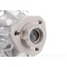 Pompe à eau - Pièces d'origine VW/Audi 037121010C Pompe à eau - Pièces d'origine VW/Audi 037121010C