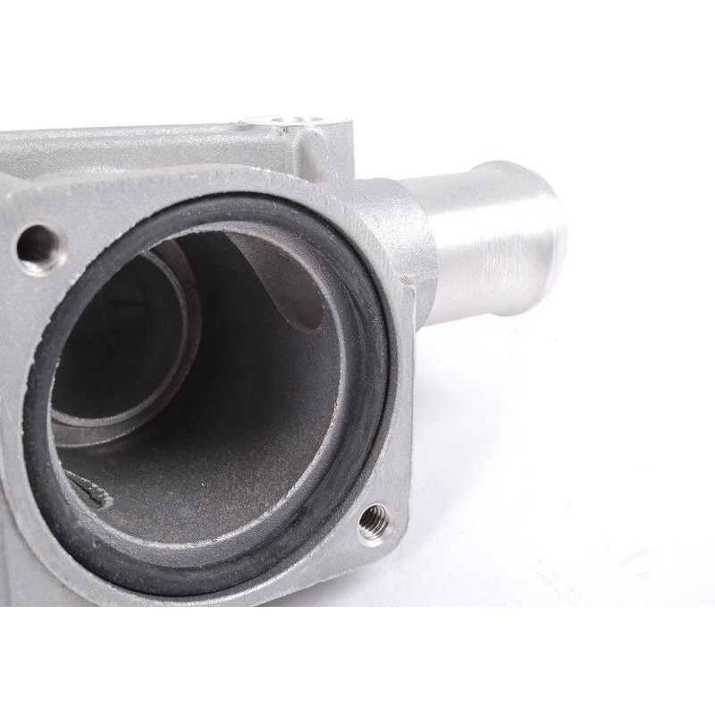 Pompe à eau - Pièces d'origine VW/Audi 037121010C