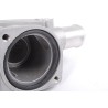 Pompe à eau - Pièces d'origine VW/Audi 037121010C Pompe à eau - Pièces d'origine VW/Audi 037121010C