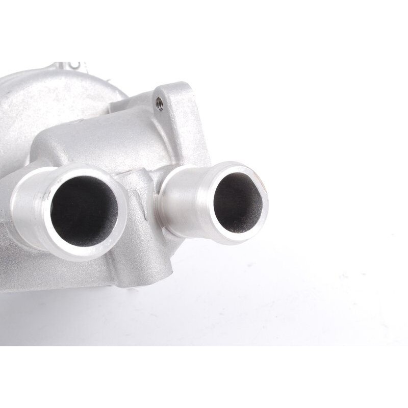 Pompe à eau - Pièces d'origine VW/Audi 037121010C