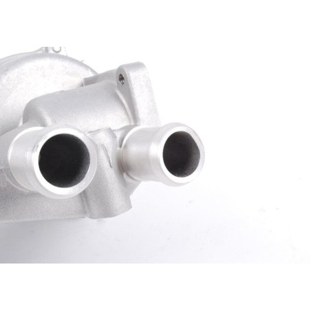 Pompe à eau - Pièces d'origine VW/Audi 037121010C Pompe à eau - Pièces d'origine VW/Audi 037121010C