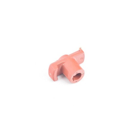 Rotor d'allumage - Pièces d'origine VW/Audi 052905225C