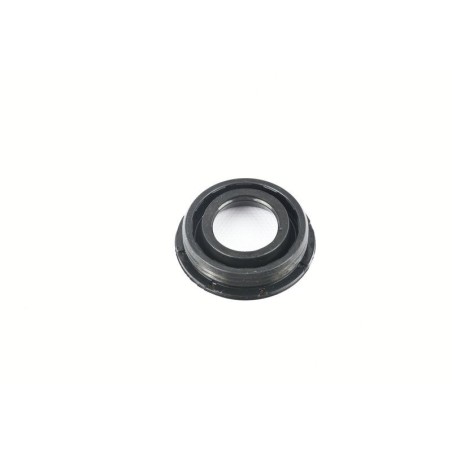 Rondelle - Pièces d'origine VW/Audi 04L103070A Rondelle - Pièces d'origine VW/Audi 04L103070A