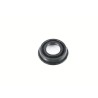 Rondelle - Pièces d'origine VW/Audi 04L103070A Rondelle - Pièces d'origine VW/Audi 04L103070A