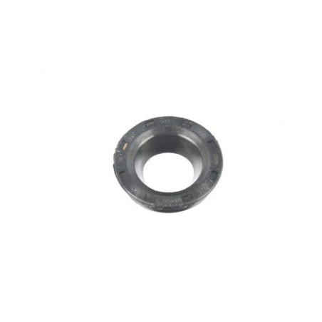 Rondelle - Pièces d'origine VW/Audi 04L103070A Rondelle - Pièces d'origine VW/Audi 04L103070A