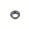 Rondelle - Pièces d'origine VW/Audi 04L103070A Rondelle - Pièces d'origine VW/Audi 04L103070A