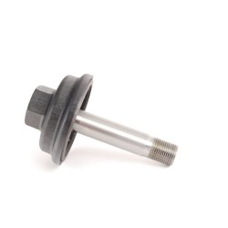 Couvercle de refroidisseur d'huile avec joint - Pièces d'origine VW/Audi 038117061B