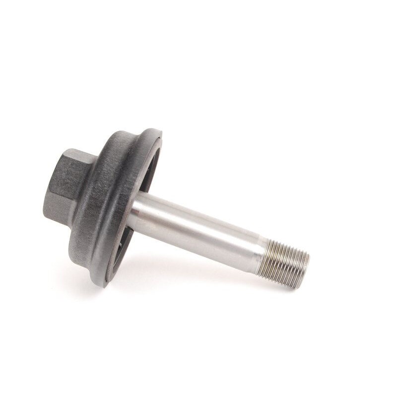 Couvercle de refroidisseur d'huile avec joint - Pièces d'origine VW/Audi 038117061B