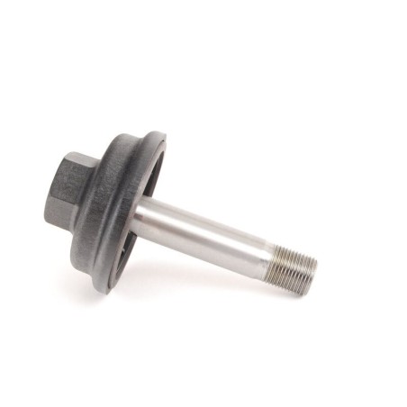 Couvercle de refroidisseur d'huile avec joint - Pièces d'origine VW/Audi 038117061B