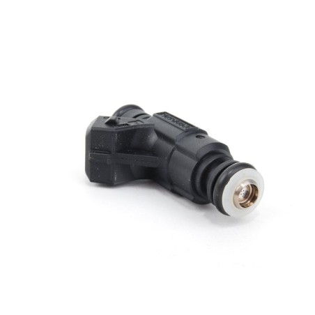 Injecteur de carburant - Pièces d'origine VW/Audi 06A906031 Injecteur de carburant - Pièces d'origine VW/Audi 06A906031