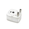 Refroidisseur d'huile moteur - Pièces d'origine VW/Audi 038117021E Refroidisseur d'huile moteur - Pièces d'origine VW/Audi 038117021E