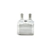 Refroidisseur d'huile moteur - Pièces d'origine VW/Audi 038117021E Refroidisseur d'huile moteur - Pièces d'origine VW/Audi 038117021E