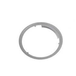 Joint - Pièces d'origine VW/Audi 04L131547