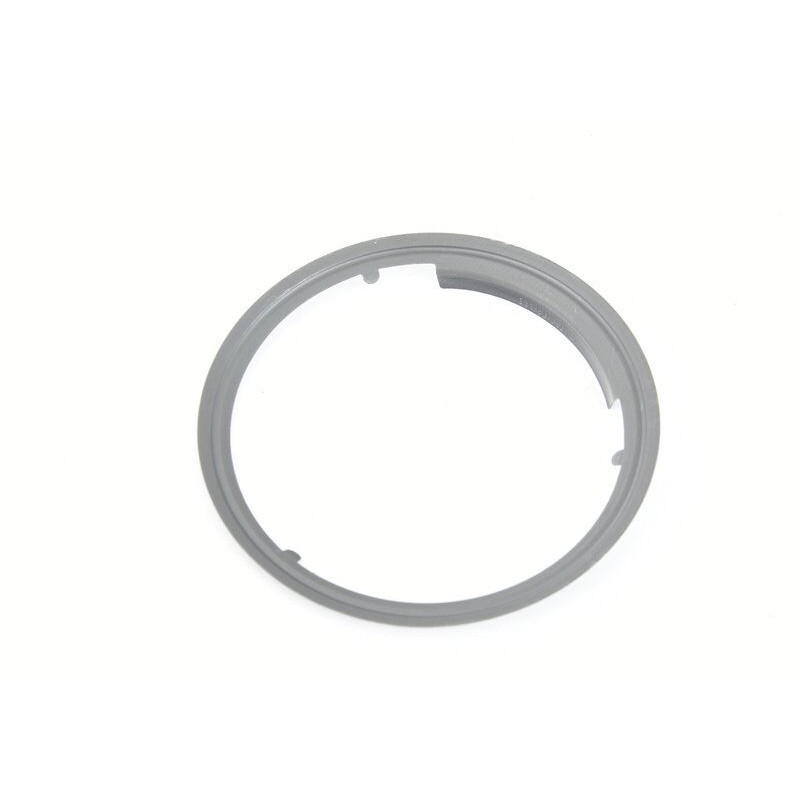 Joint - Pièces d'origine VW/Audi 04L131547