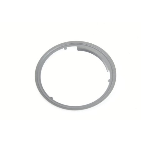 Joint - Pièces d'origine VW/Audi 04L131547 Joint - Pièces d'origine VW/Audi 04L131547