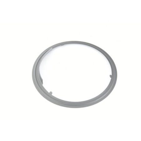 Joint - Pièces d'origine VW/Audi 04L131547 Joint - Pièces d'origine VW/Audi 04L131547