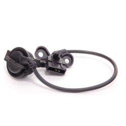 Interrupteur de feu de recul - Pièces d'origine VW/Audi 012919823F