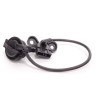 Interrupteur de feu de recul - Pièces d'origine VW/Audi 012919823F Interrupteur de feu de recul - Pièces d'origine VW/Audi 012919823F